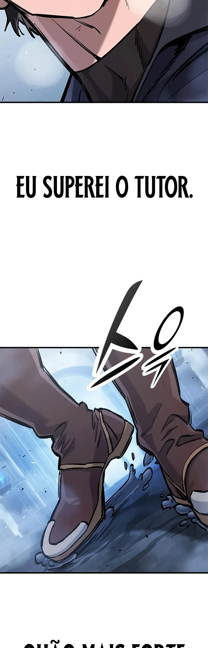 Read Eternally Regressed Knight PT Manga Online