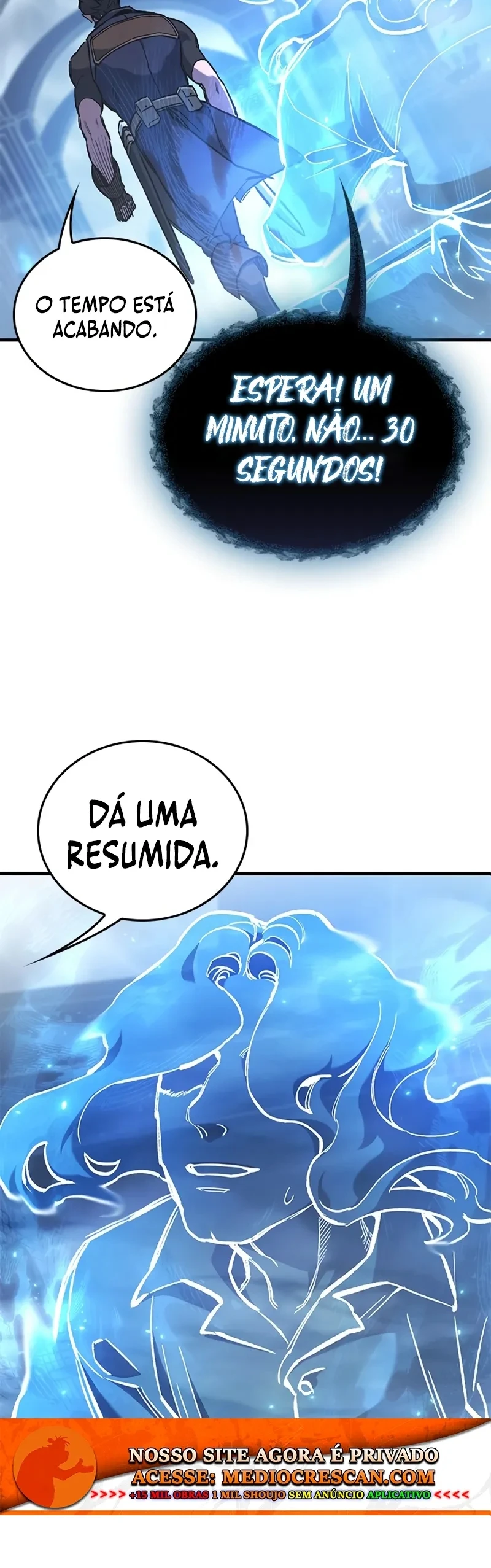 Read Eternally Regressed Knight PT Manga Online