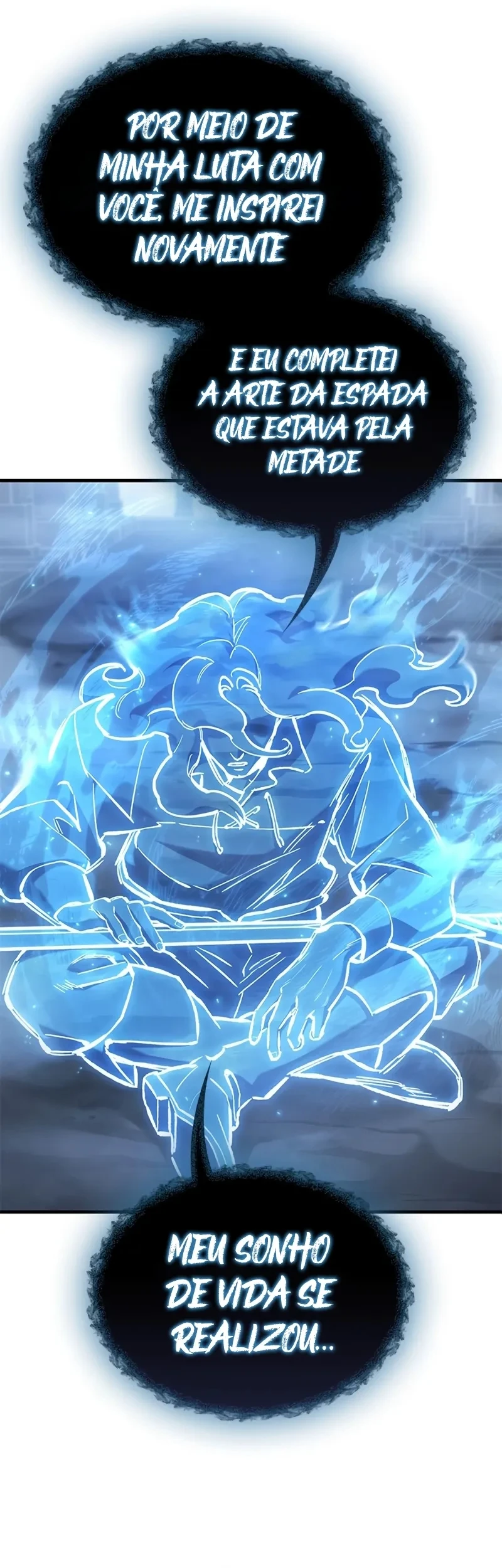 Read Eternally Regressed Knight PT Manga Online