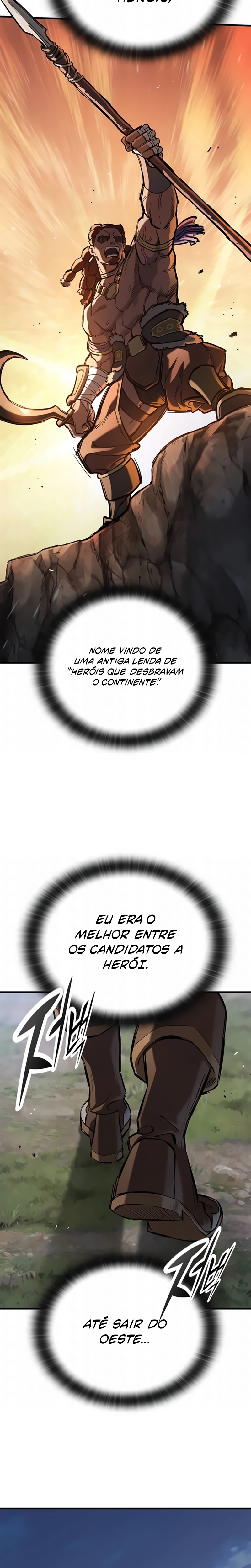 Read Eternally Regressed Knight PT Manga Online