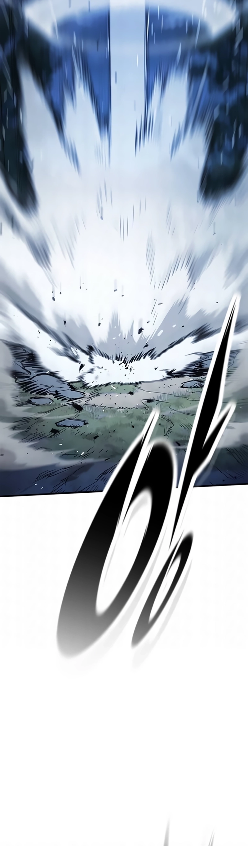 Read Eternally Regressed Knight PT Manga Online