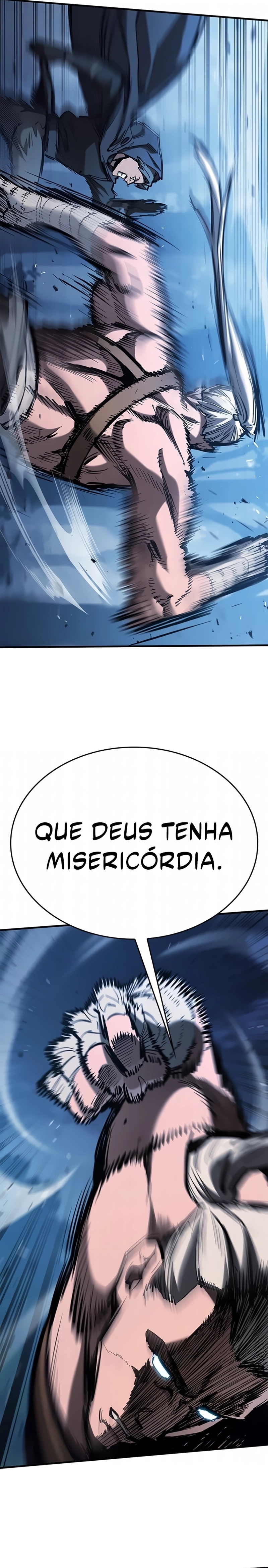 Read Eternally Regressed Knight PT Manga Online