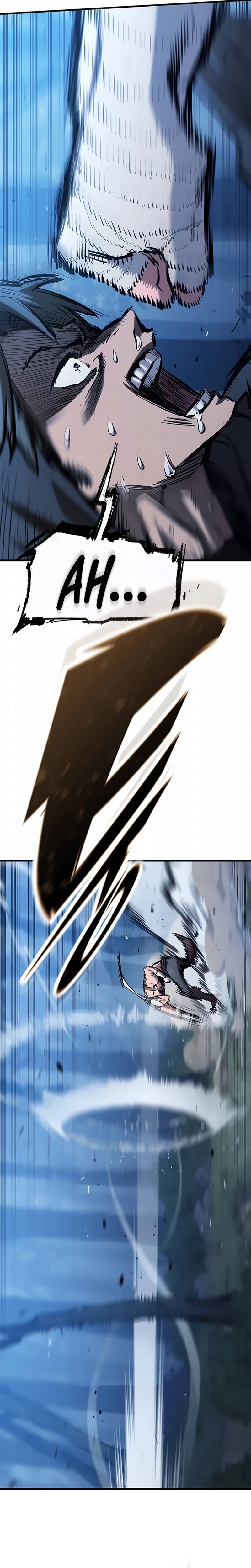 Read Eternally Regressed Knight PT Manga Online