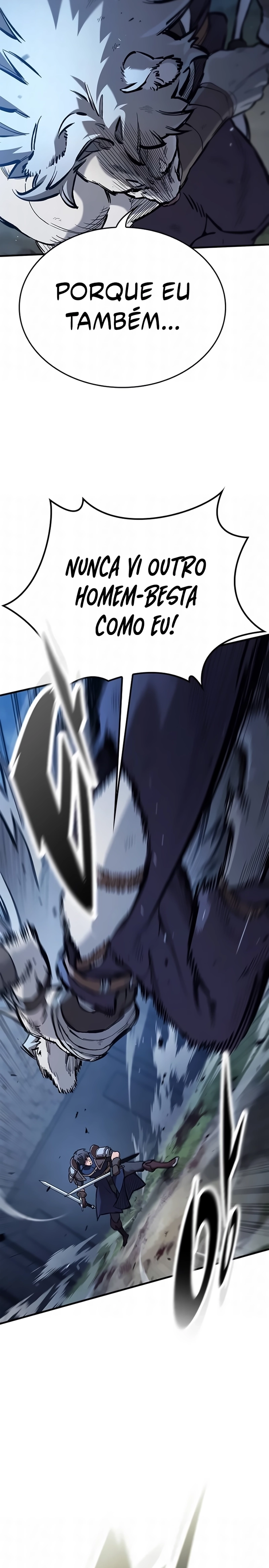 Read Eternally Regressed Knight PT Manga Online
