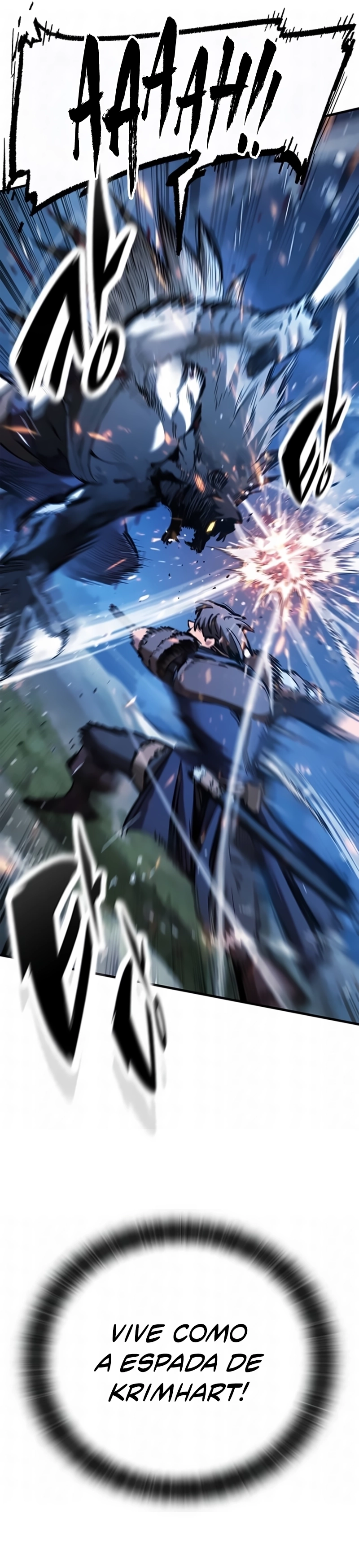Read Eternally Regressed Knight PT Manga Online