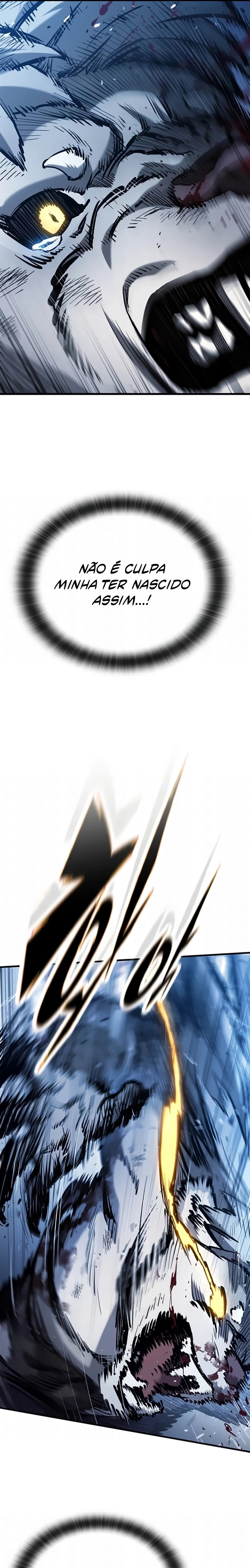 Read Eternally Regressed Knight PT Manga Online