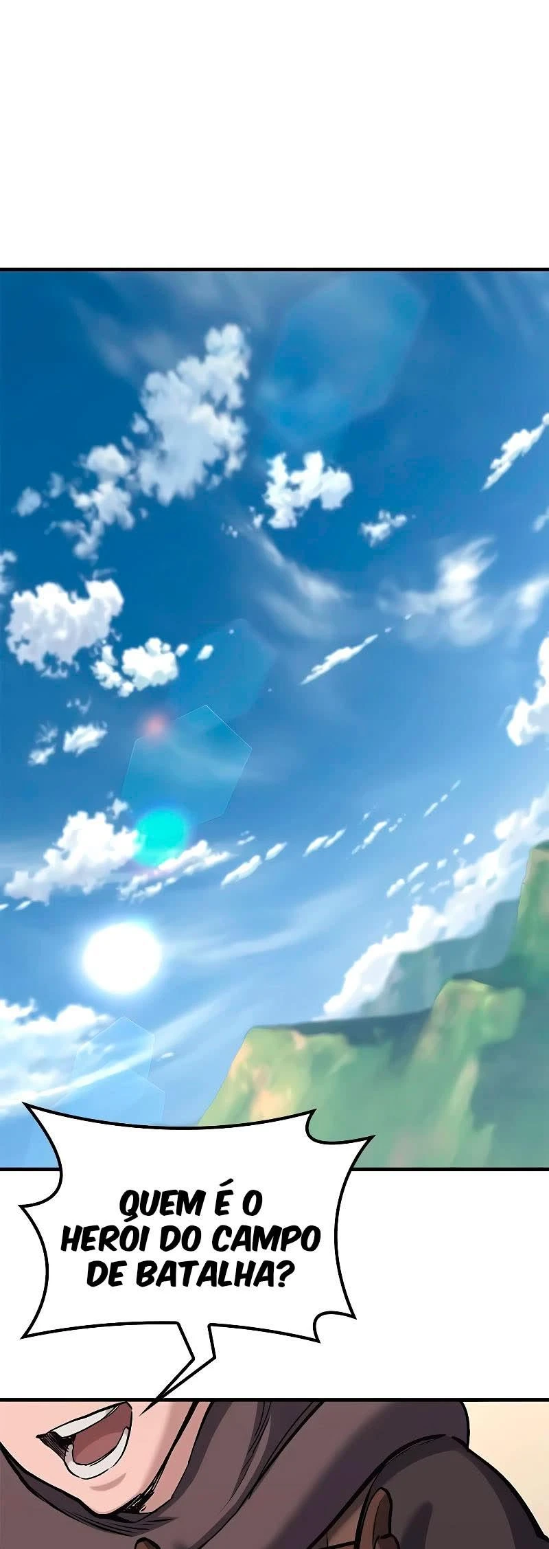 Read Eternally Regressed Knight PT Manga Online