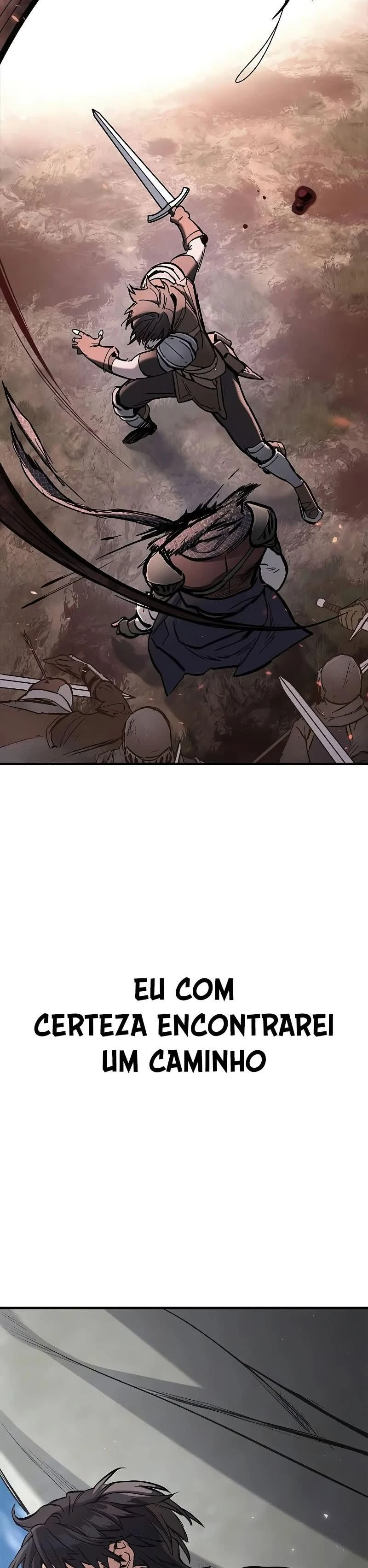 Read Eternally Regressed Knight PT Manga Online