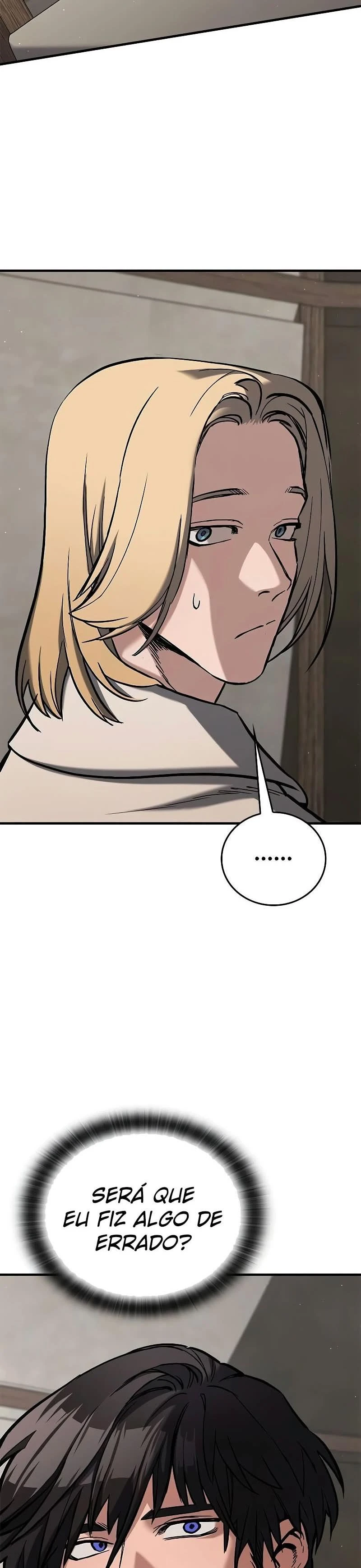 Read Eternally Regressed Knight PT Manga Online