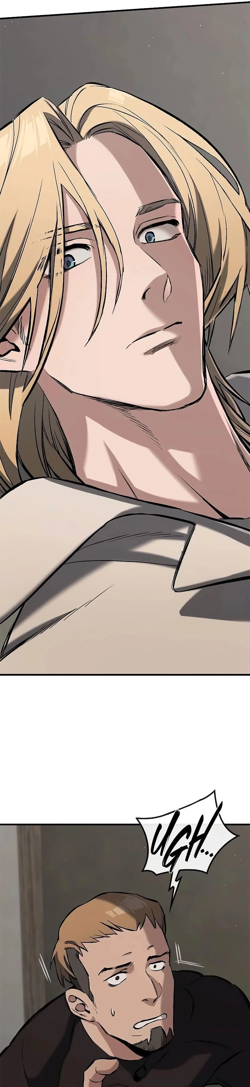 Read Eternally Regressed Knight PT Manga Online