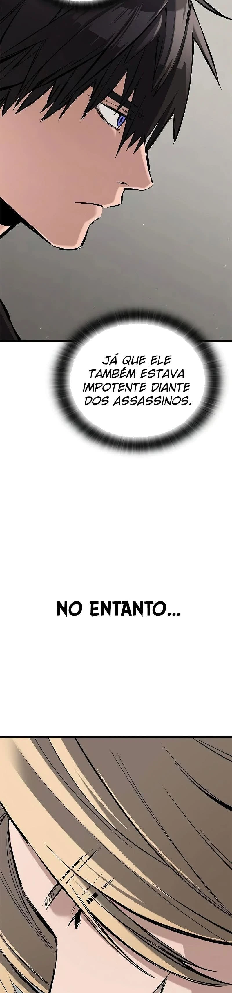 Read Eternally Regressed Knight PT Manga Online