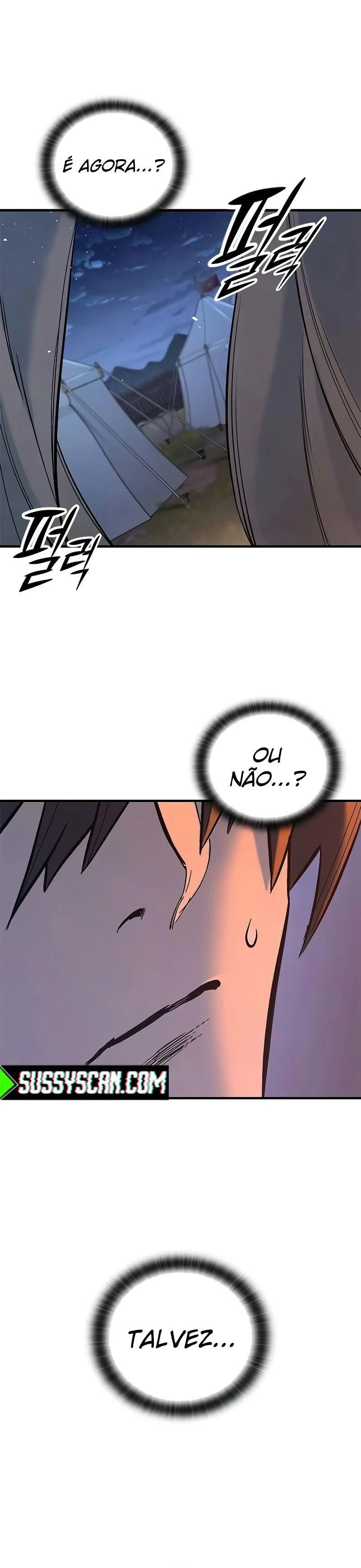 Read Eternally Regressed Knight PT Manga Online