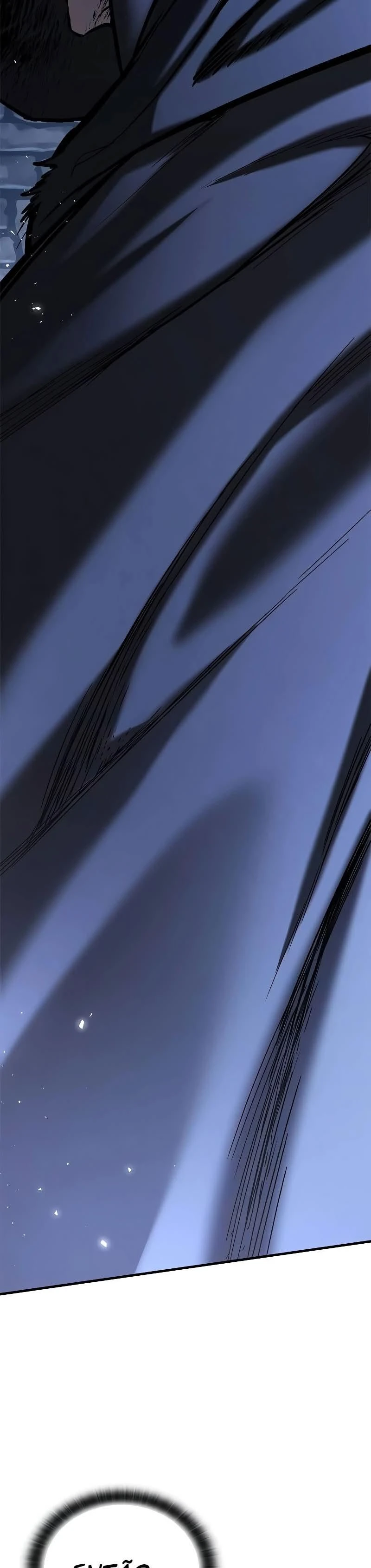 Read Eternally Regressed Knight PT Manga Online