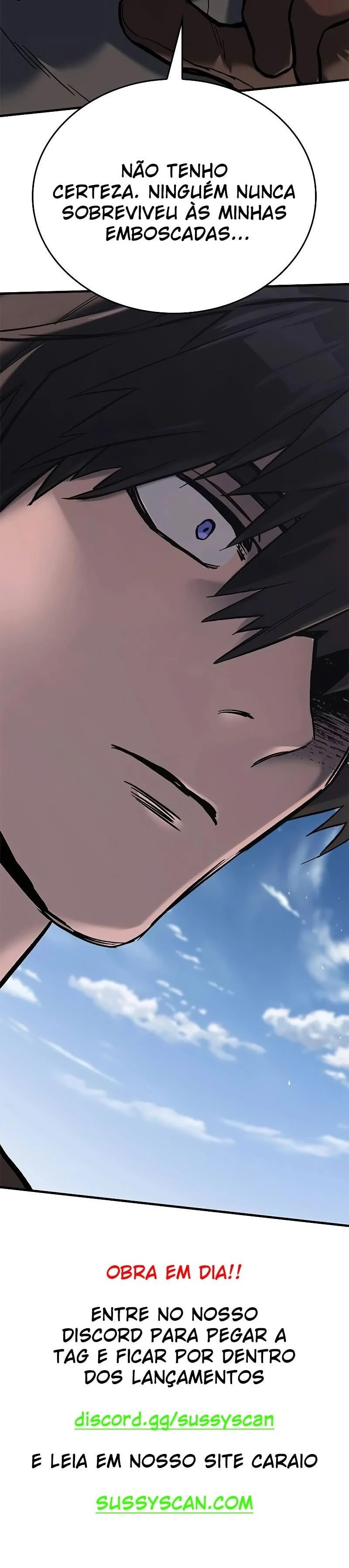 Read Eternally Regressed Knight PT Manga Online