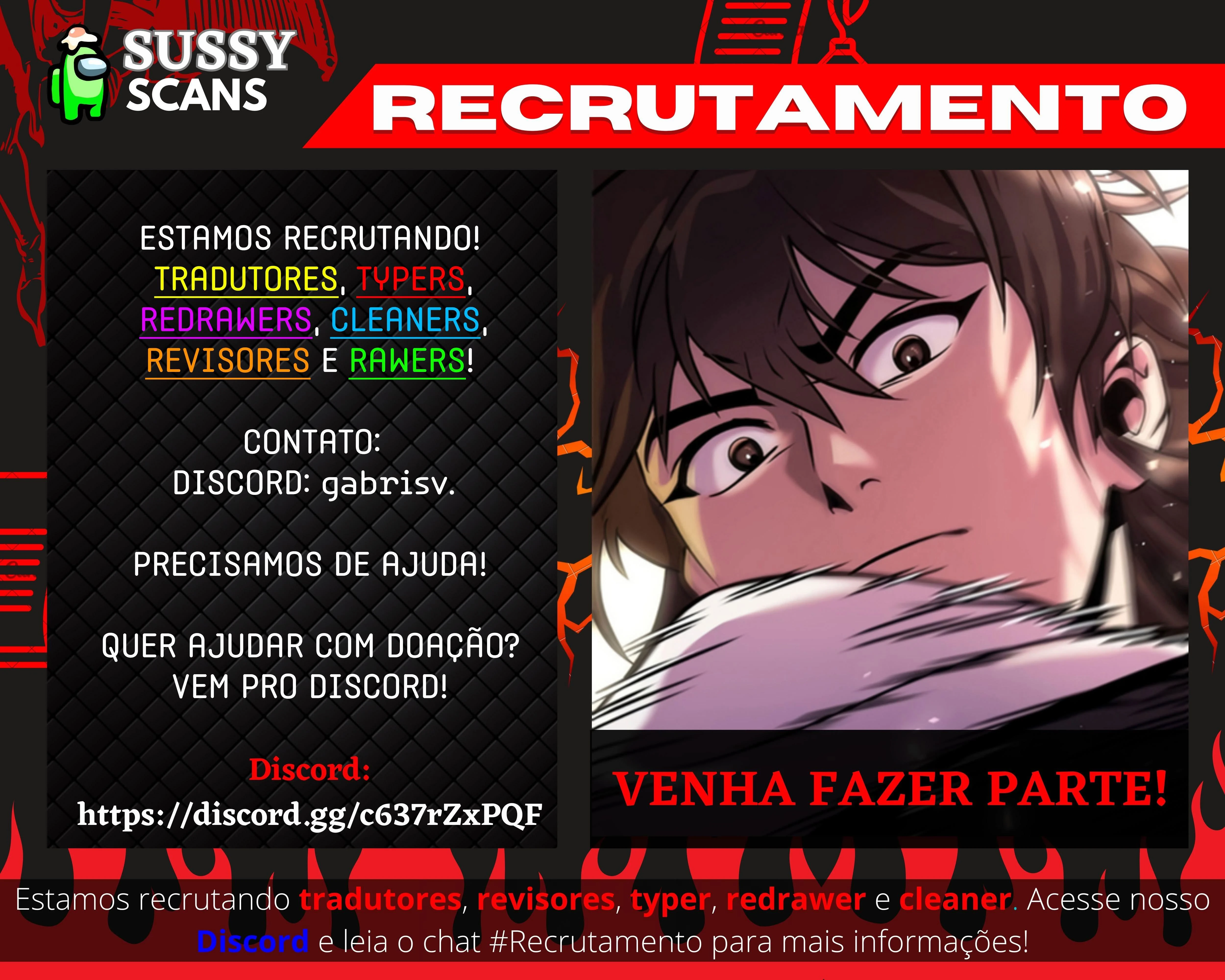 Read Eternally Regressed Knight PT Manga Online