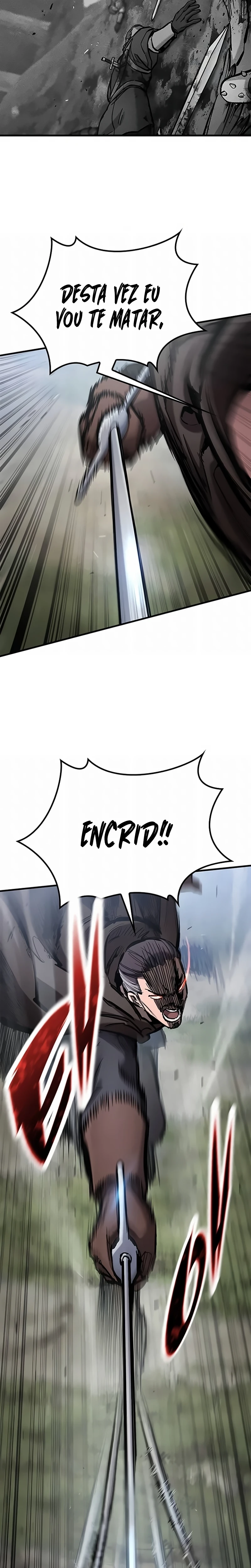 Read Eternally Regressed Knight PT Manga Online
