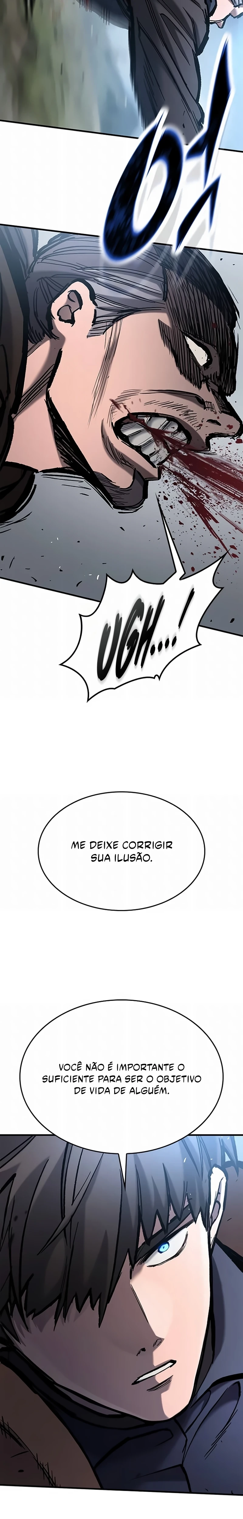 Read Eternally Regressed Knight PT Manga Online