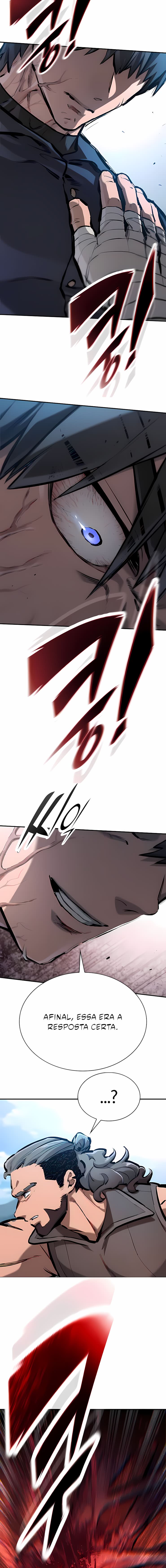 Read Eternally Regressed Knight PT Manga Online