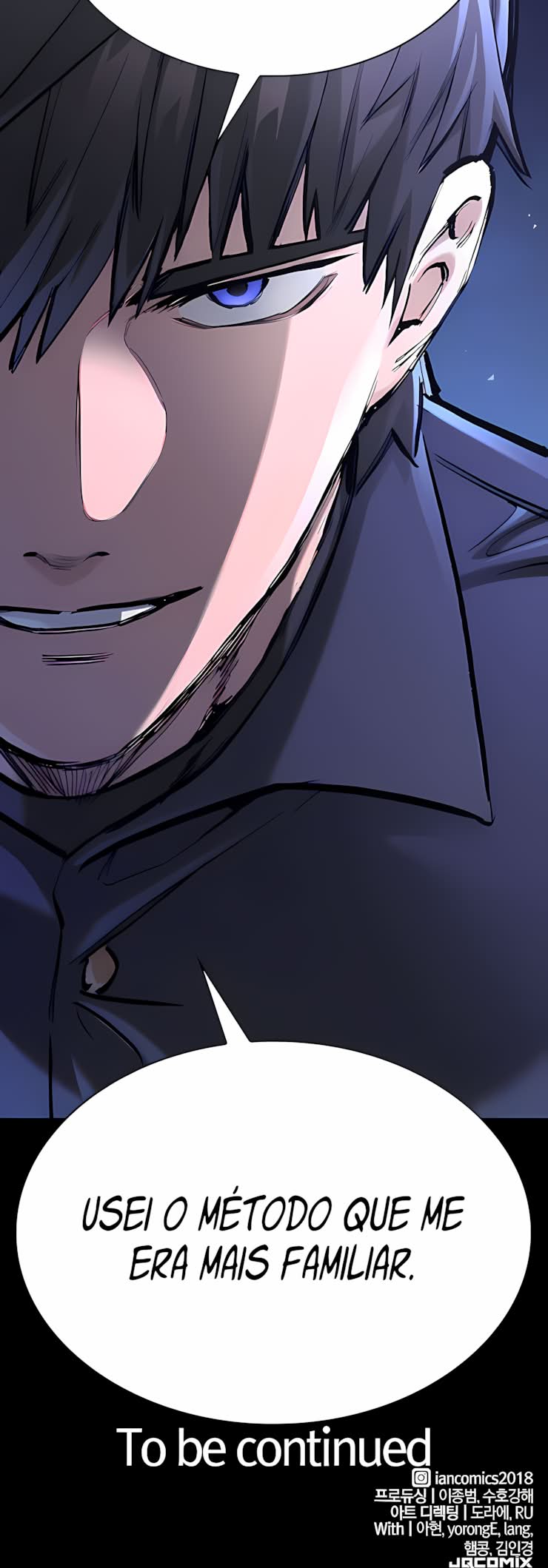 Read Eternally Regressed Knight PT Manga Online