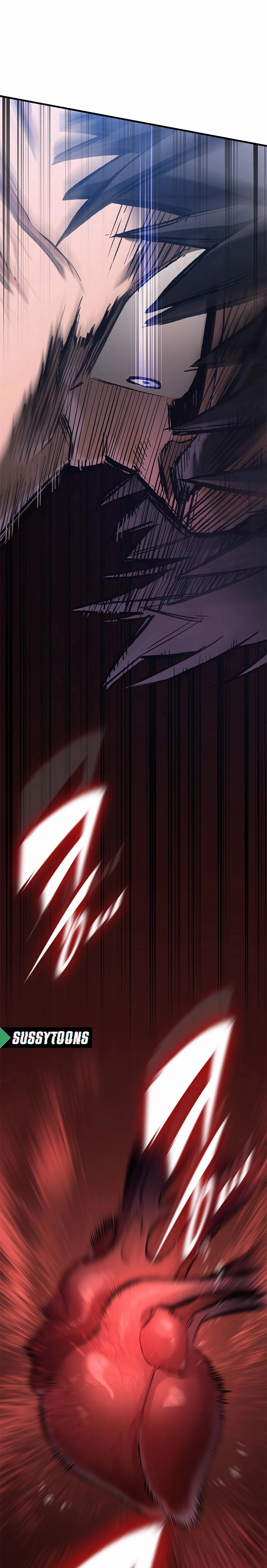 Read Eternally Regressed Knight PT Manga Online