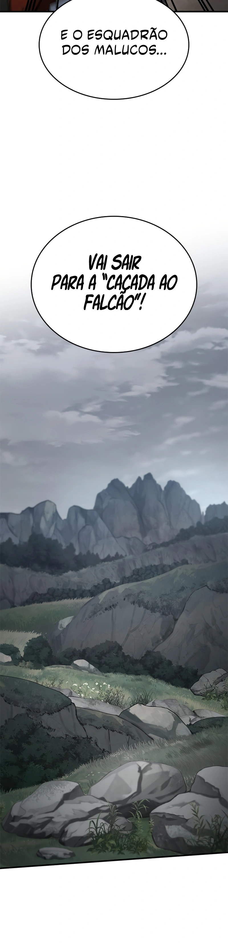 Read Eternally Regressed Knight PT Manga Online