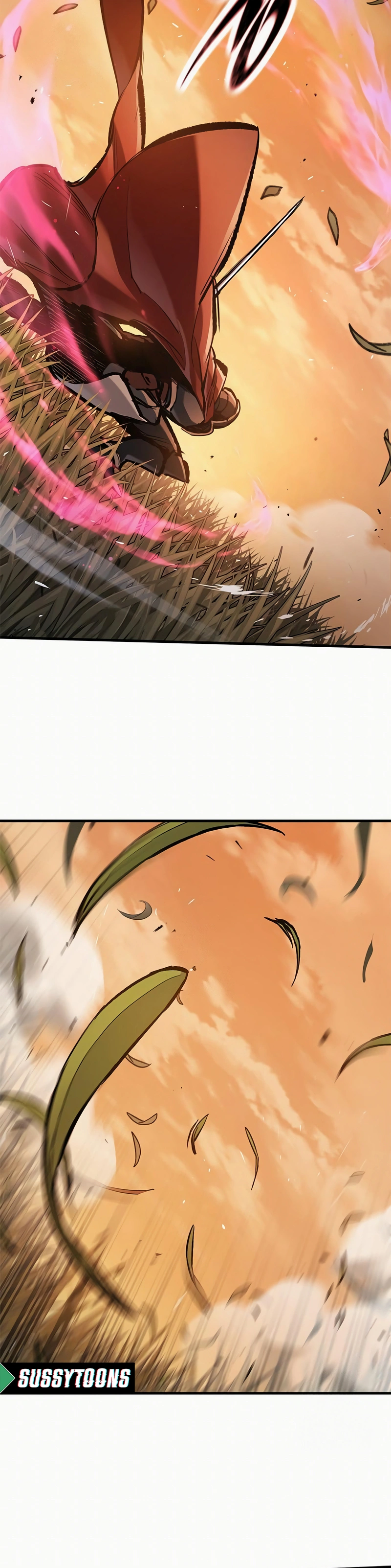 Read Eternally Regressed Knight PT Manga Online