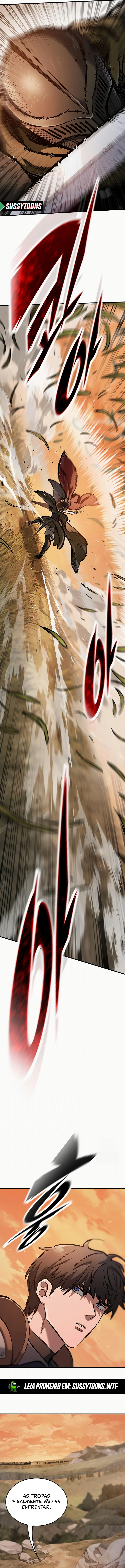 Read Eternally Regressed Knight PT Manga Online