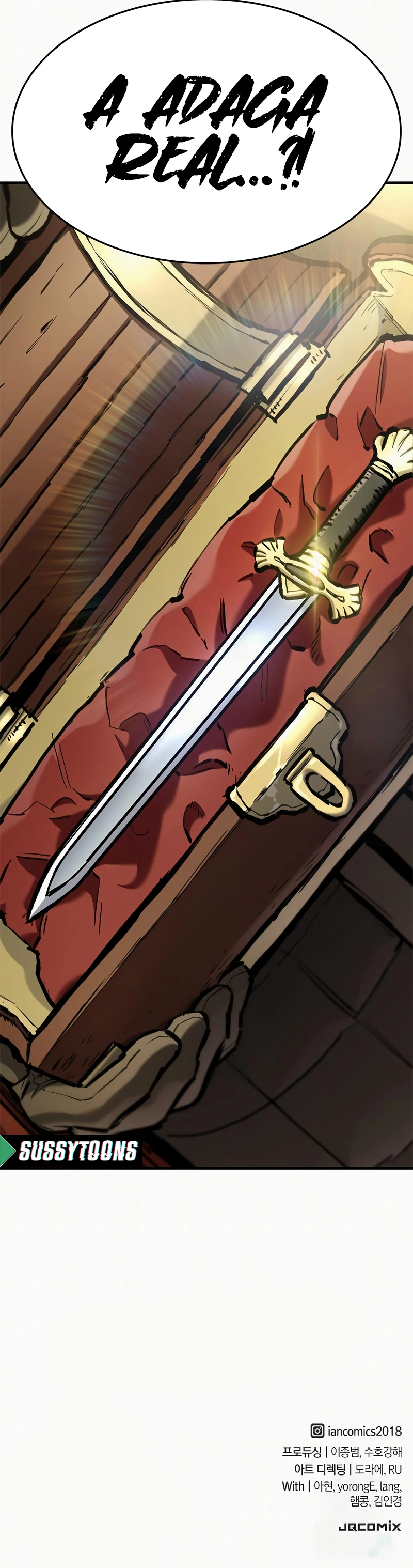 Read Eternally Regressed Knight PT Manga Online