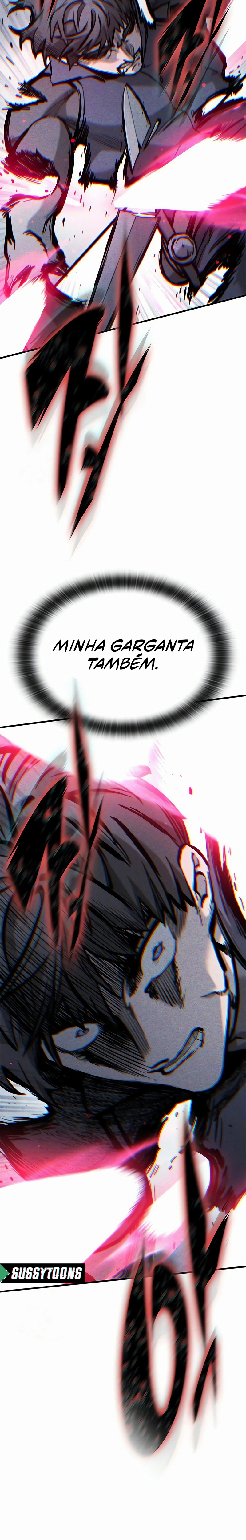 Read Eternally Regressed Knight PT Manga Online