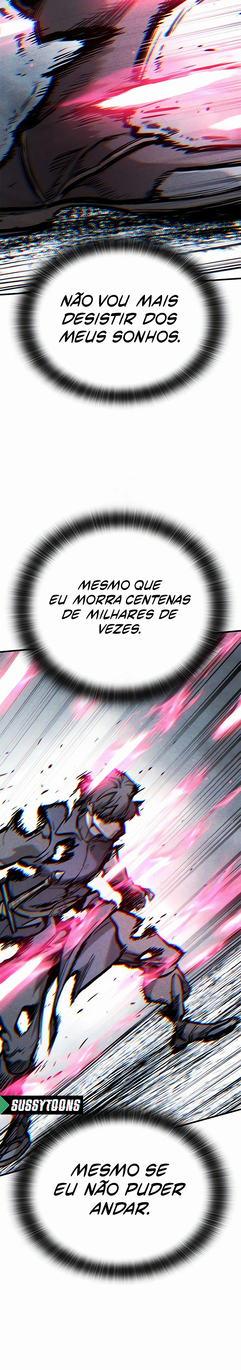 Read Eternally Regressed Knight PT Manga Online