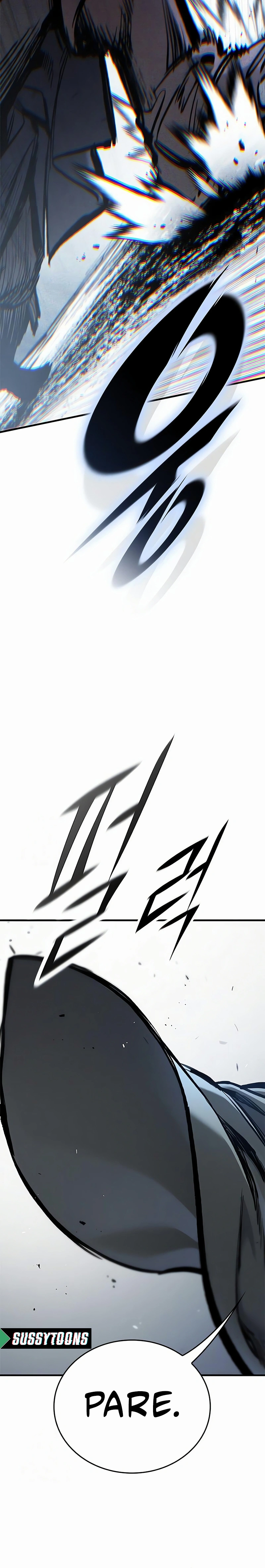 Read Eternally Regressed Knight PT Manga Online
