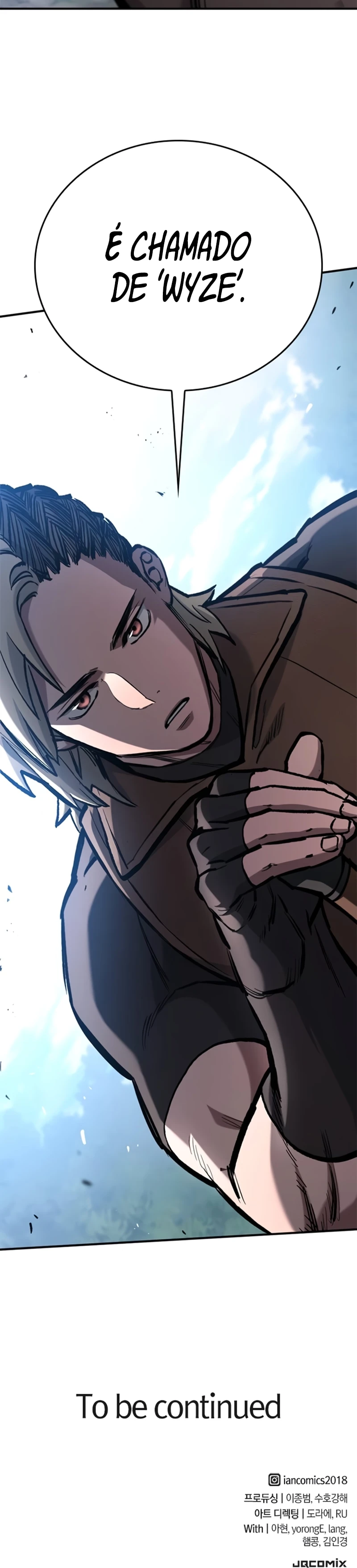 Read Eternally Regressed Knight PT Manga Online