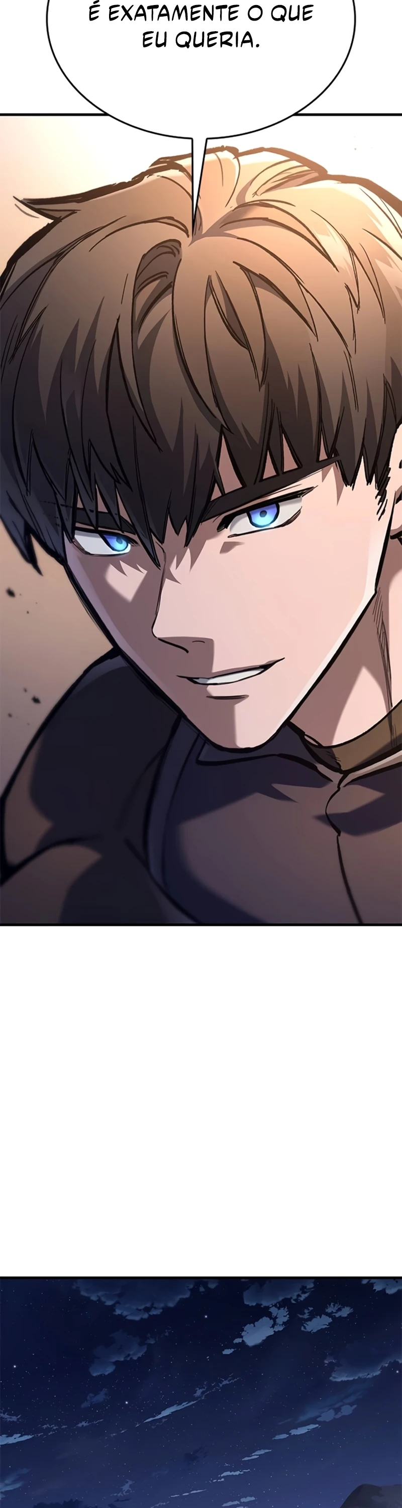 Read Eternally Regressed Knight PT Manga Online