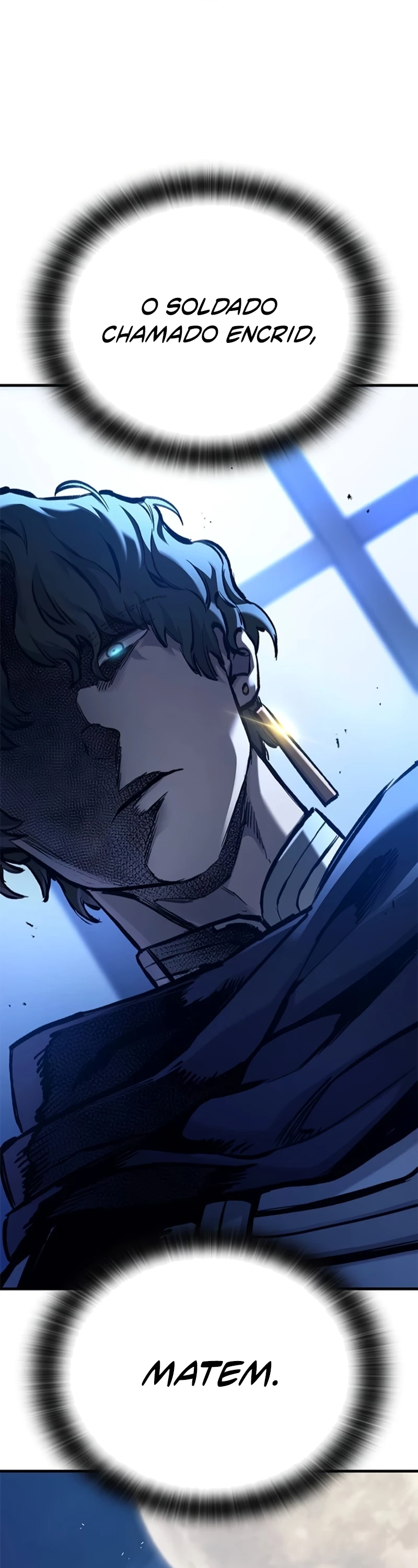 Read Eternally Regressed Knight PT Manga Online