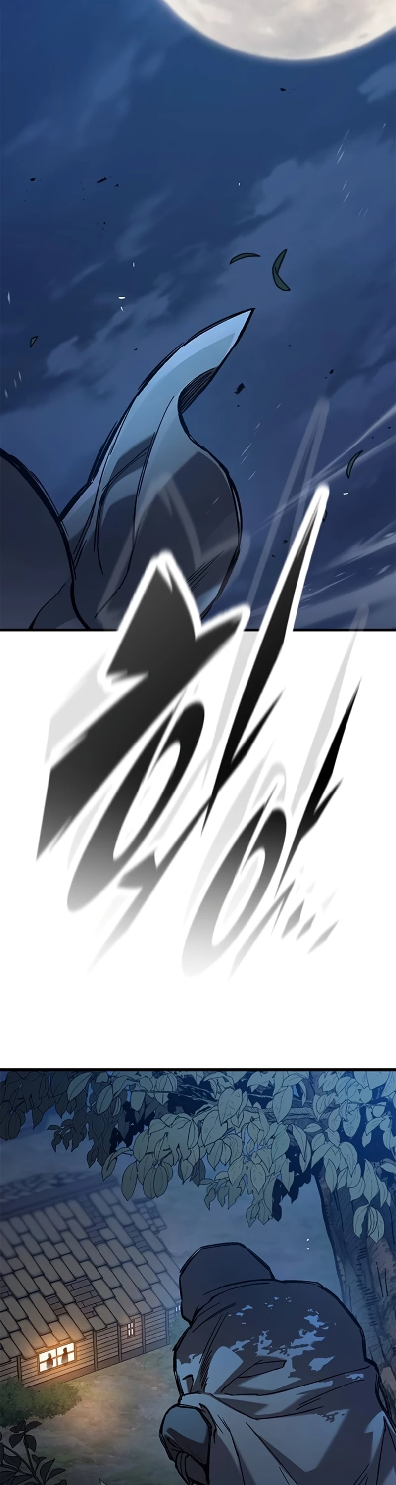 Read Eternally Regressed Knight PT Manga Online