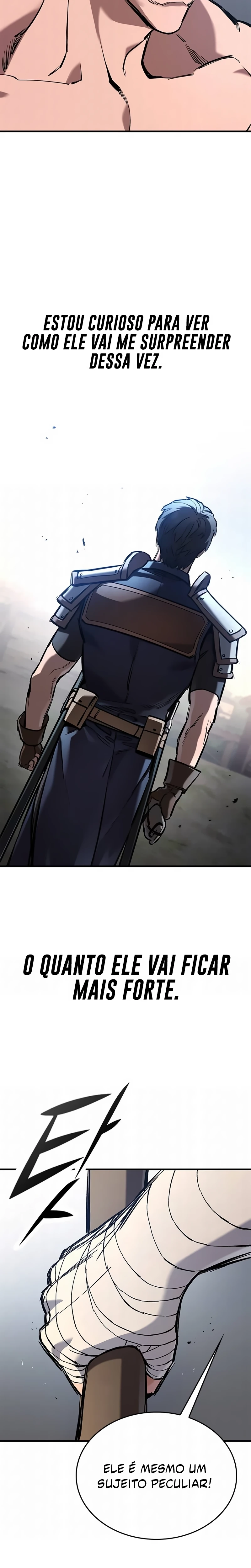Read Eternally Regressed Knight PT Manga Online