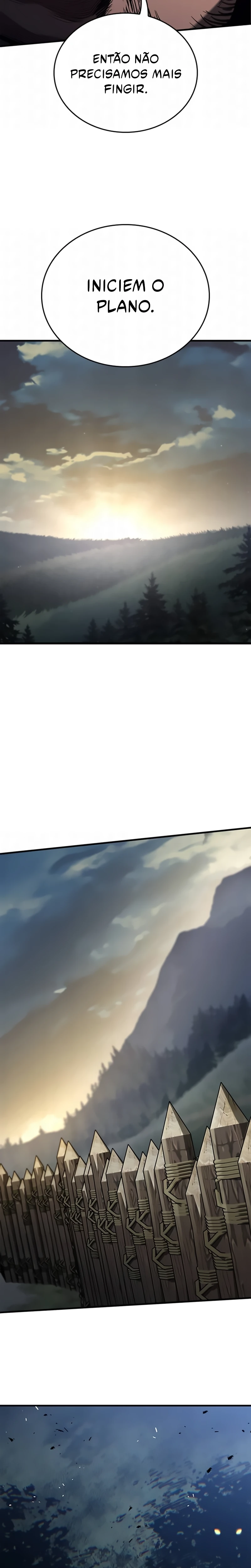 Read Eternally Regressed Knight PT Manga Online