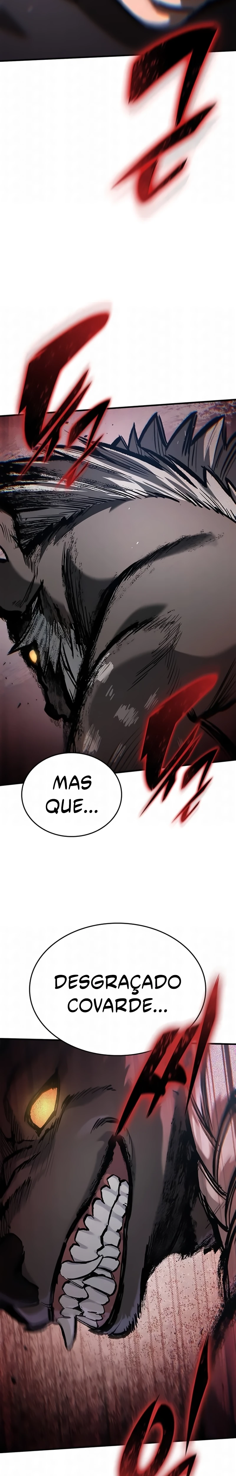 Read Eternally Regressed Knight PT Manga Online