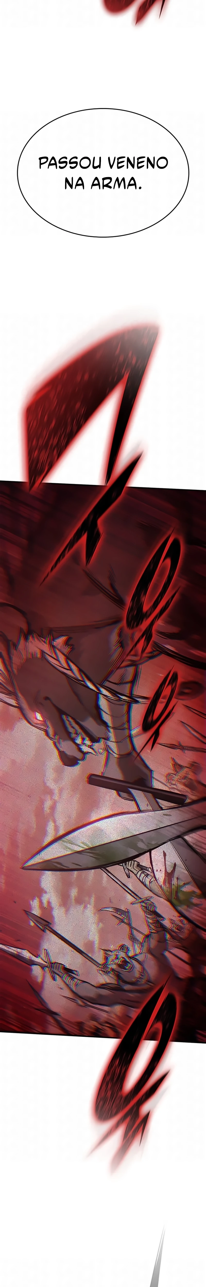 Read Eternally Regressed Knight PT Manga Online