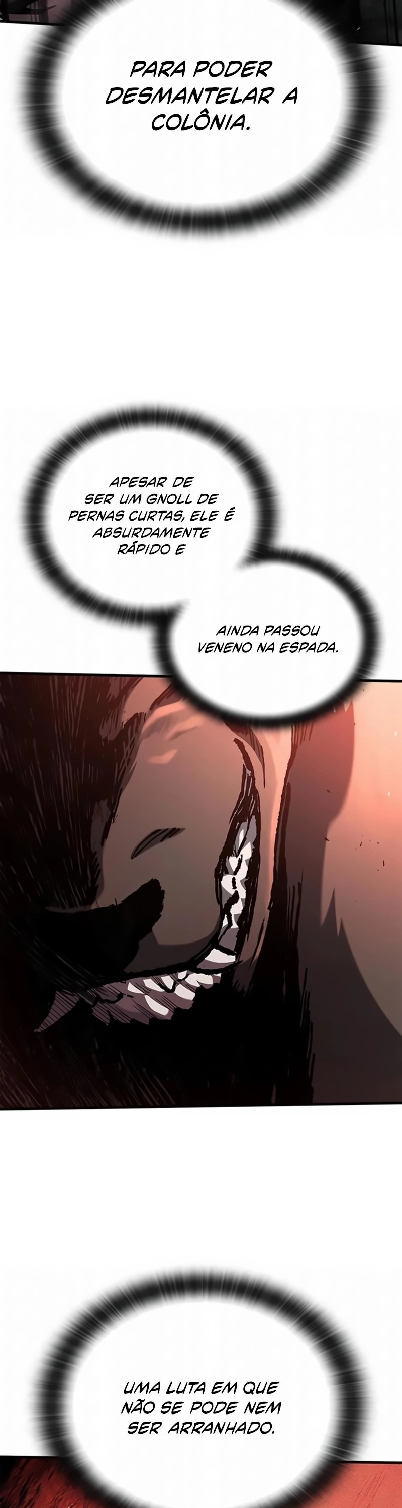 Read Eternally Regressed Knight PT Manga Online