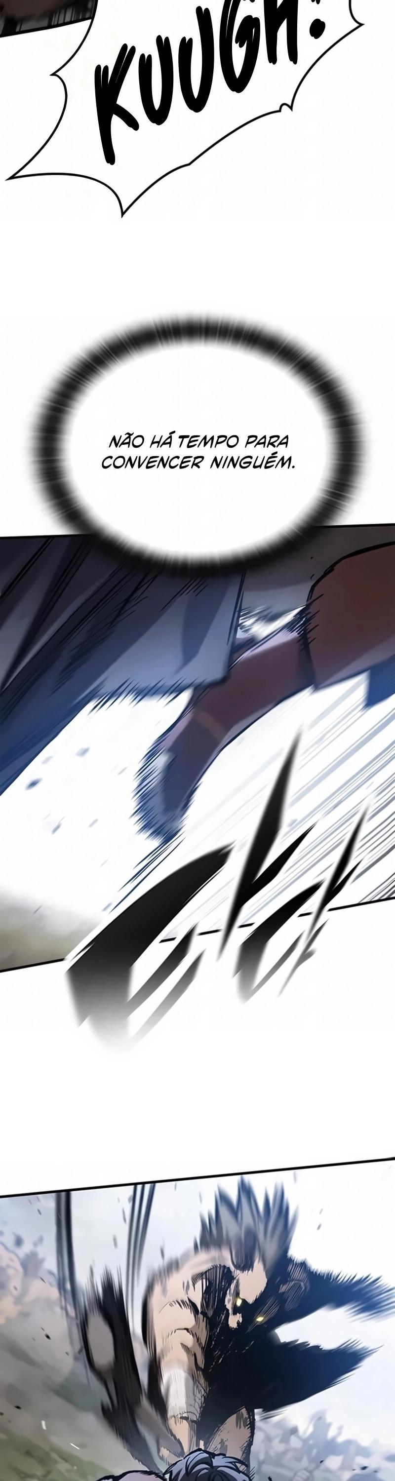 Read Eternally Regressed Knight PT Manga Online