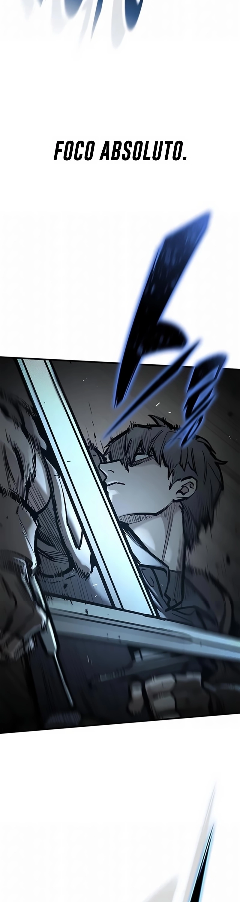 Read Eternally Regressed Knight PT Manga Online