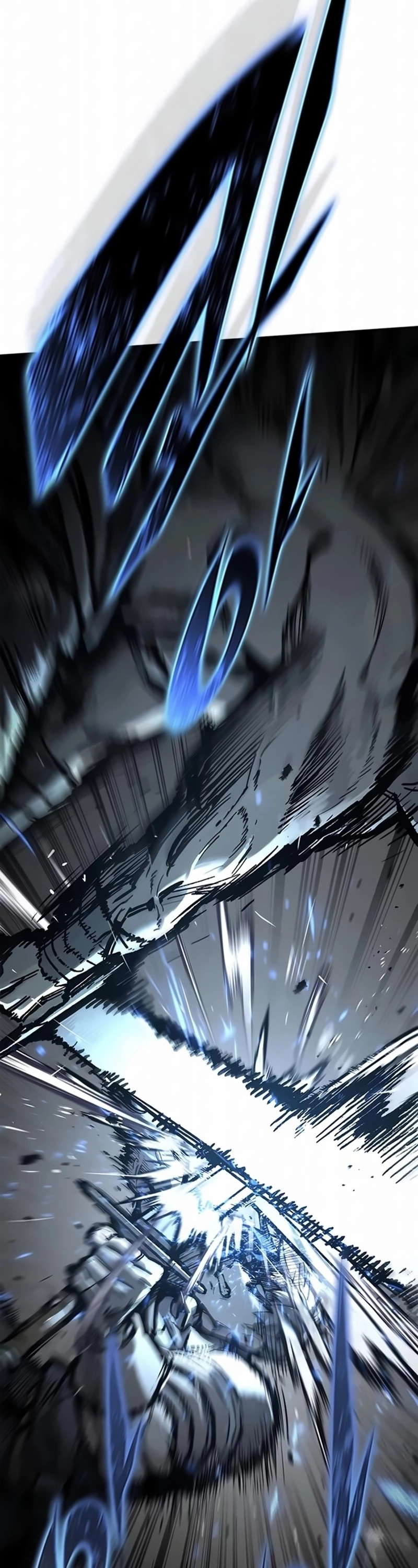 Read Eternally Regressed Knight PT Manga Online