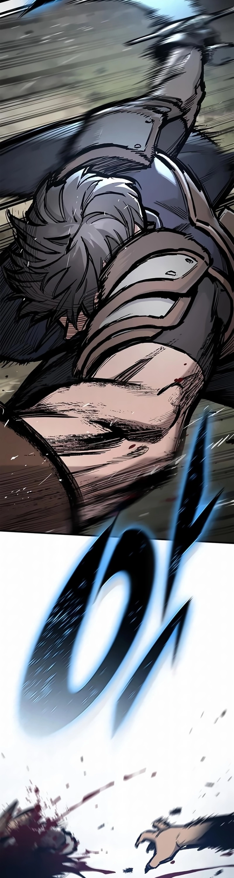 Read Eternally Regressed Knight PT Manga Online