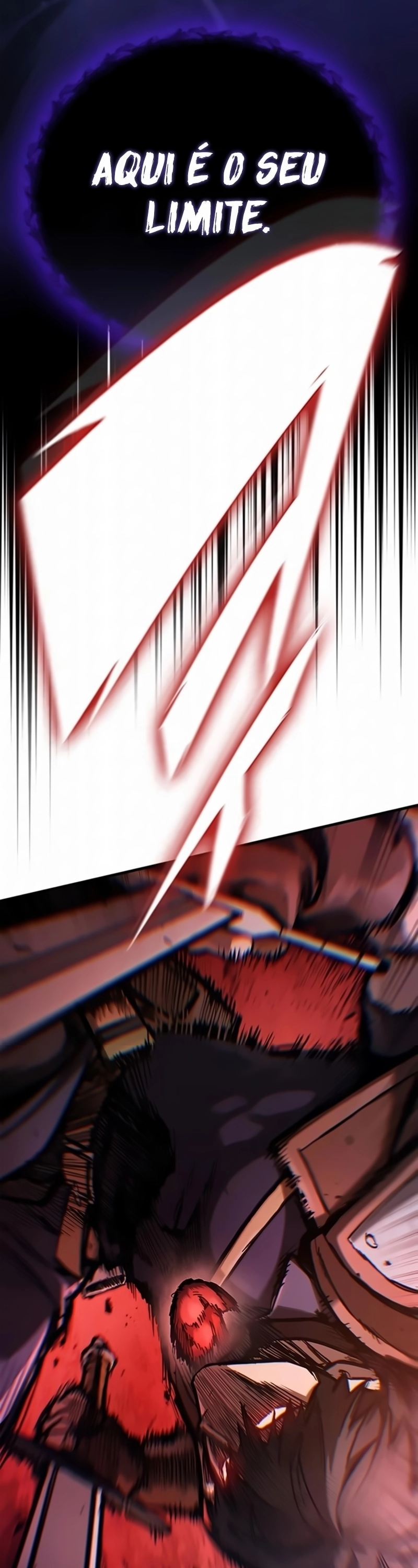 Read Eternally Regressed Knight PT Manga Online