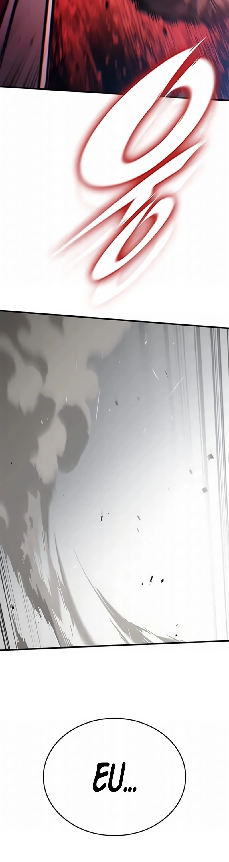Read Eternally Regressed Knight PT Manga Online