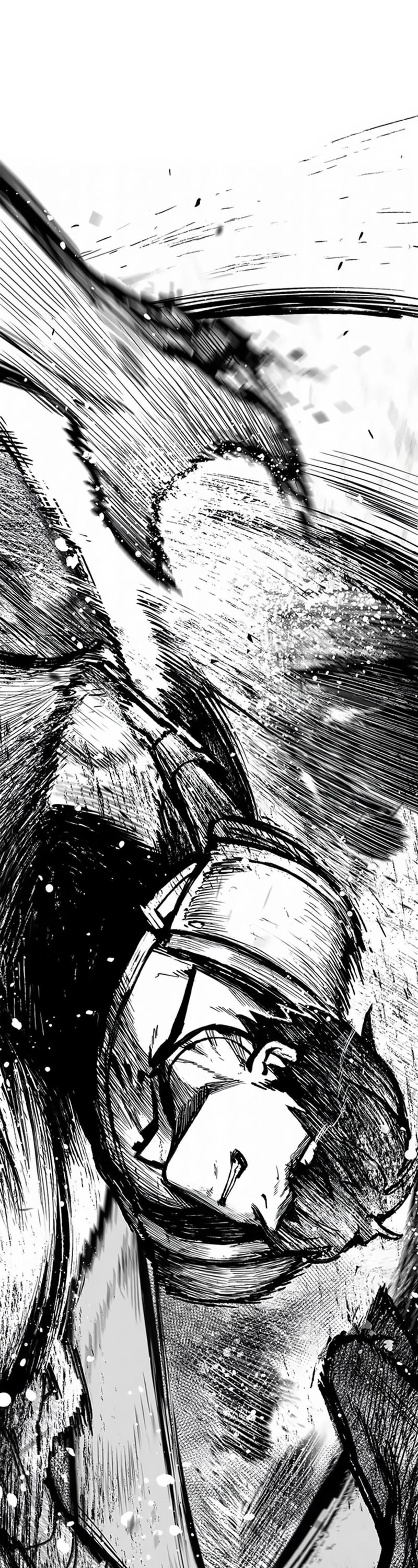 Read Eternally Regressed Knight PT Manga Online