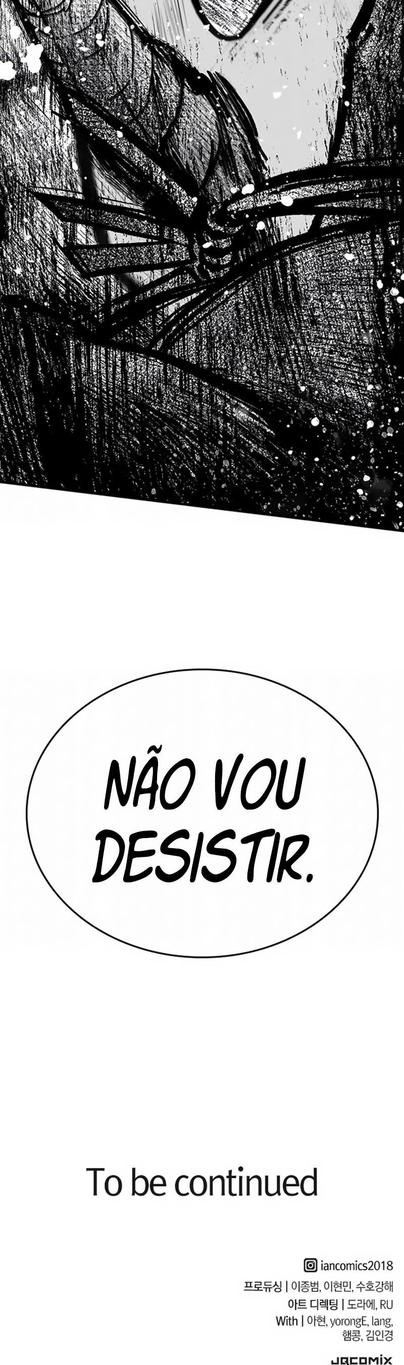 Read Eternally Regressed Knight PT Manga Online