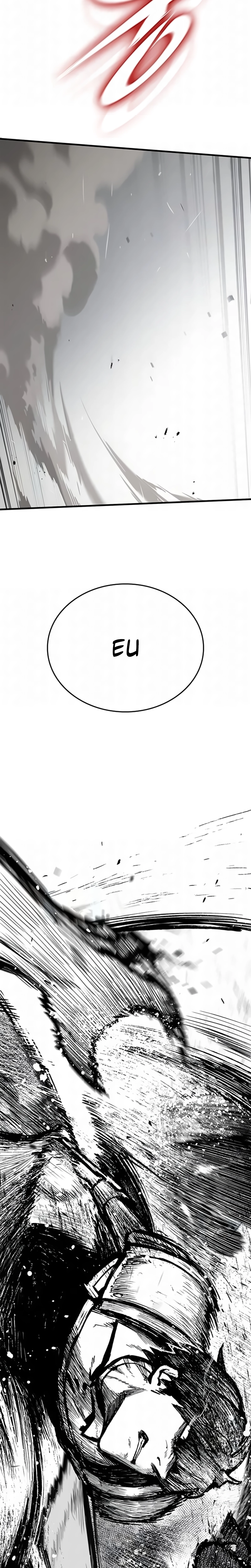 Read Eternally Regressed Knight PT Manga Online