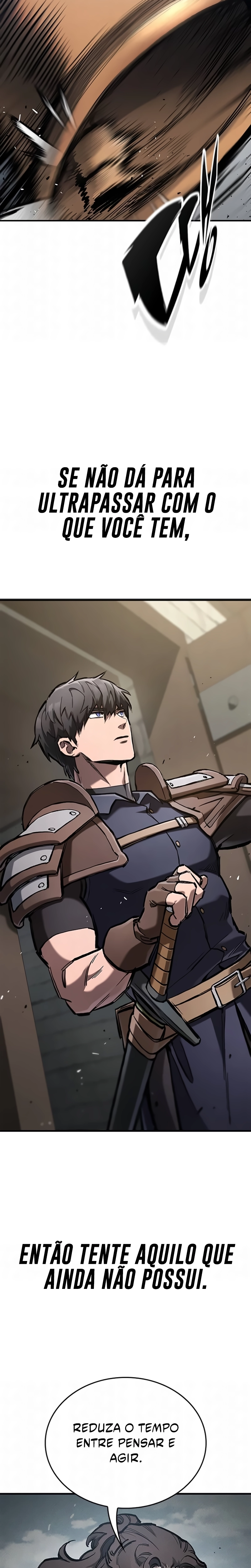 Read Eternally Regressed Knight PT Manga Online